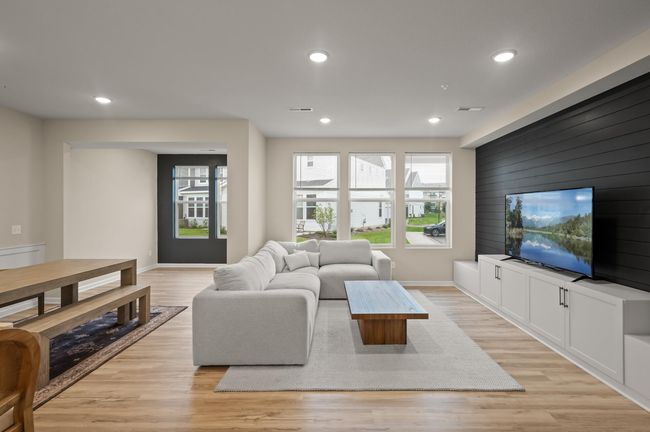 2570 Paddock Path, Townhouse with 3 bedrooms, 3 bathrooms and null parking in Shakopee MN | Image 10