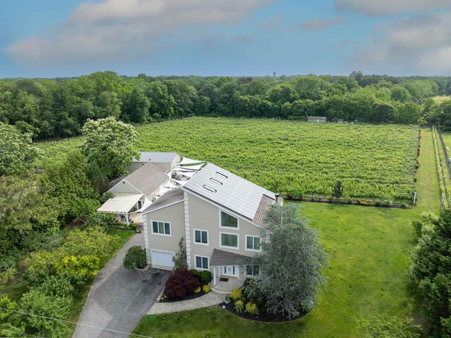 3911 Bayshore Rd, House other with 3 bedrooms, 3 bathrooms and null parking in North Cape May NJ | Image 43
