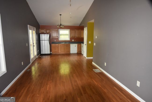104 Travelers Ln, House other with 3 bedrooms, 2 bathrooms and null parking in CLayton GA | Image 20