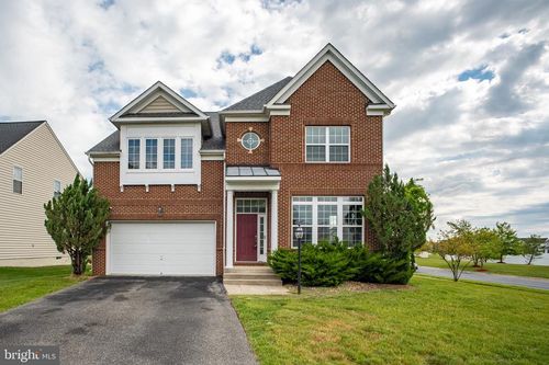 7108 Sudley Ave, BRANDYWINE, MD, 20613-5925 | Card Image