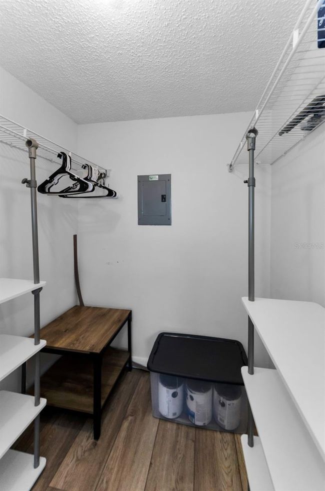 APT-303 - 952 Virginia St, Condo with 2 bedrooms, 2 bathrooms and null parking in DUNEDIN FL | Image 34