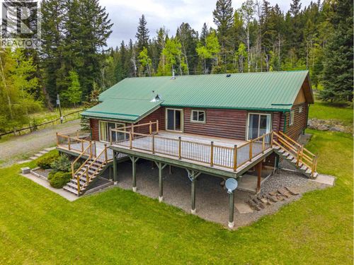 7118 Noveta Road, Bridge Lake, BC, V0K1X2 | Card Image