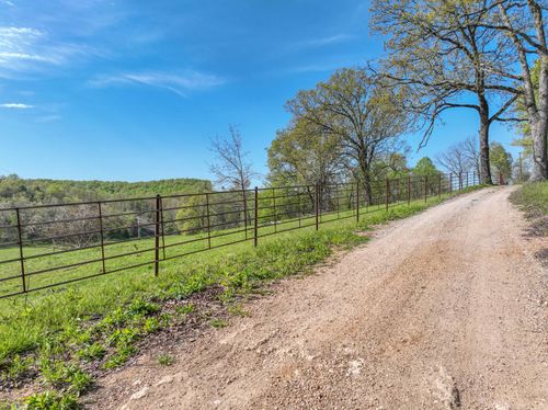 000 County Road 246, Drury, MO, 65638 | Card Image