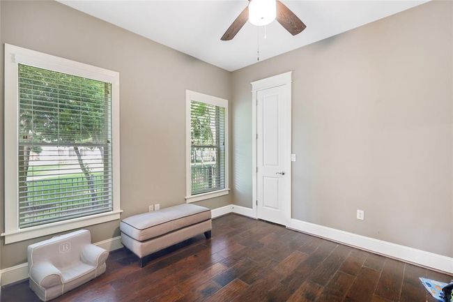 First Floor Guest Room | Image 30