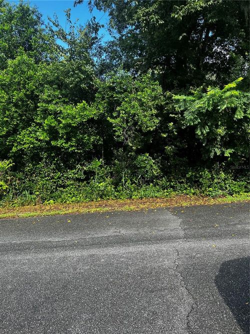 205 Grande Vista St, DEBARY, FL, 32713-3709 | Card Image
