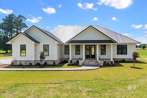 13111 Gopher Court, Elberta, AL, 36530 | Card Image