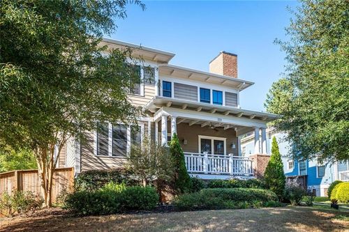 123 Ansley St, Decatur, GA, 30030-5211 | Card Image