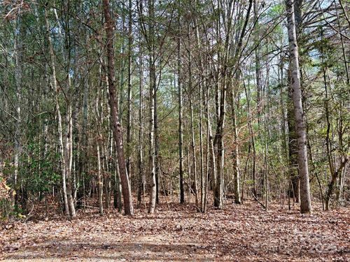 99999 Heather Ln, Fairview, NC, 28730 | Card Image