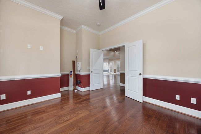 8758 Cataula, House other with 4 bedrooms, 4 bathrooms and 3 parking in Cataula GA | Image 23