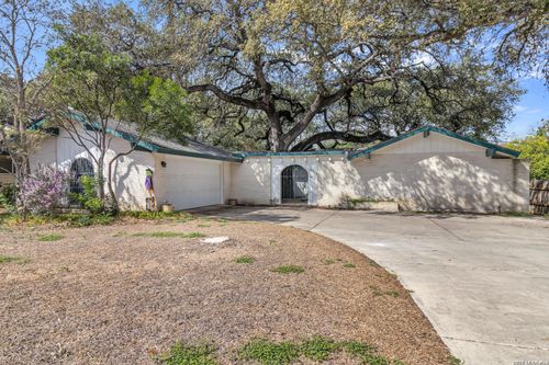 3315 Litchfield Dr, San Antonio, TX, 78230-4005 | Card Image