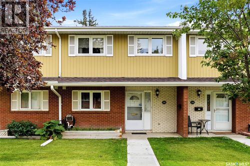 246 Plainsview Dr, Regina, SK, S4S6N1 | Card Image
