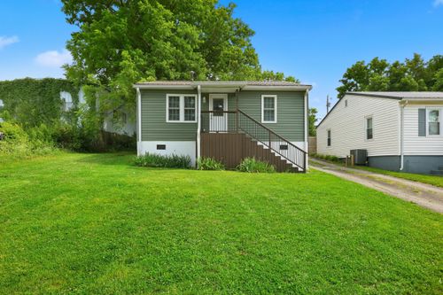 114 Highland Ct, Danville, KY, 40422-2131 | Card Image