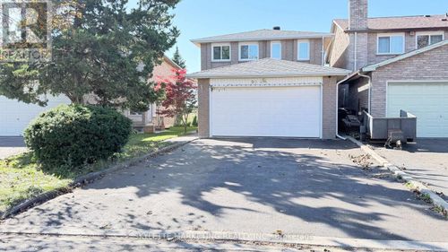 30 Ascot Cres, Markham, ON, L3R3P6 | Card Image