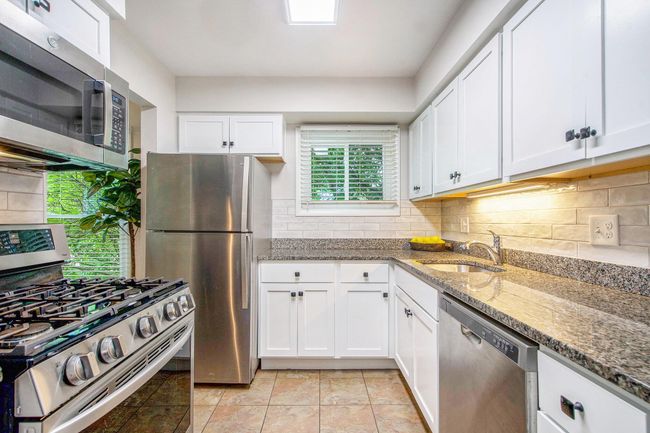 APT-1 - 429 S 7 Th St, Condo with 3 bedrooms, 2 bathrooms and null parking in Ann Arbor MI | Image 13