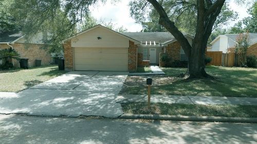 1419 Valley Landing Dr, Katy, TX, 77450-4508 | Card Image