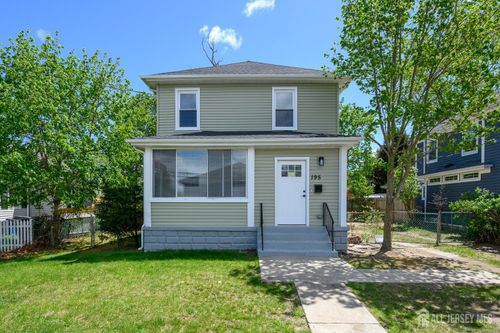 195 Manalapan Rd, Spotswood, NJ, 08884-1636 | Card Image