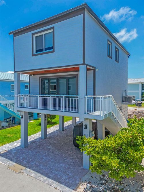 unit-165-94825 Overseas Hwy, Key Largo, FL, 33037-3888 | Card Image