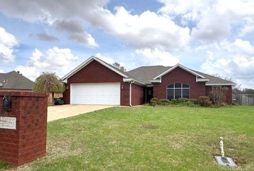 412 Harmony Cv, Trumann, AR, 72472-3711 | Card Image
