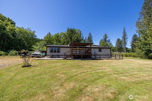 50788 Highway 112, Port Angeles, WA, 98363-8767 | Card Image