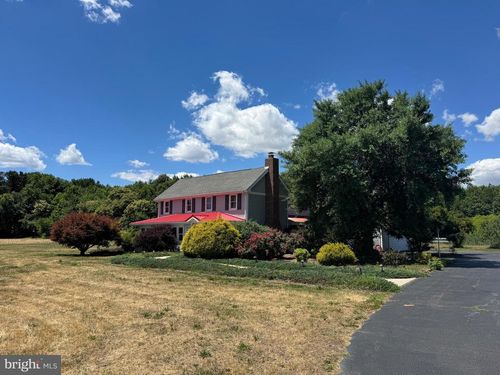 953 White Marsh Branch Rd, HARRINGTON, DE, 19952-5824 | Card Image