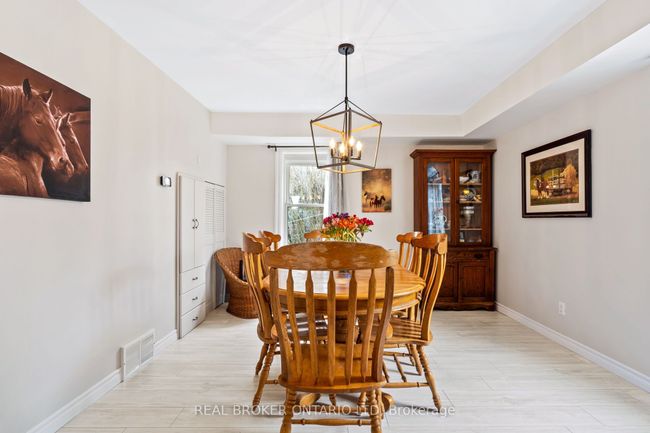 4196 Walkers Dr, House other with 3 bedrooms, 2 bathrooms and 6 parking in Glencoe ON | Image 12