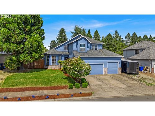 18928 Highland Dr, Oregon City, OR, 97045-3993 | Card Image