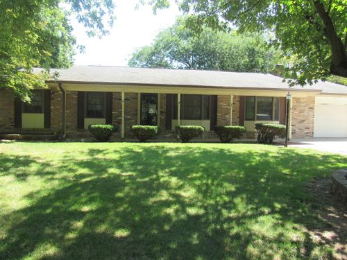 604 S 300 W, Kokomo, IN, 46902-5842 | Card Image