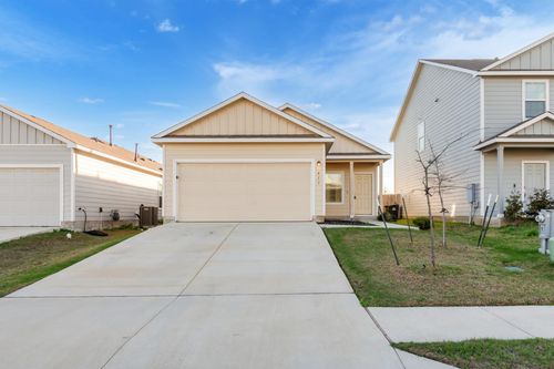 417 Soapstone Pass, Maxwell, TX, 78656-2011 | Card Image