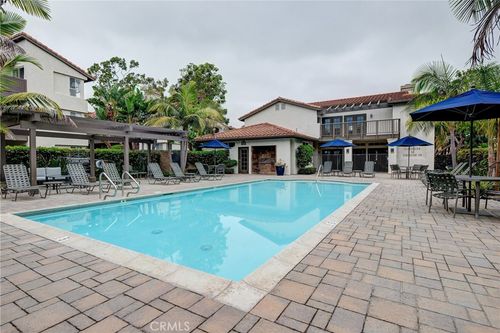 b-60 Corniche Dr, Dana Point, CA, 92629-4074 | Card Image