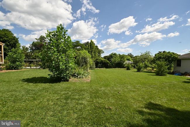 3601 Mclean Ave, House other with 3 bedrooms, 2 bathrooms and null parking in FAIRFAX VA | Image 54