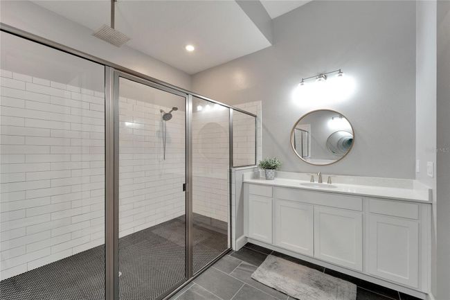 5243 Wishing Arch Dr, House other with 4 bedrooms, 4 bathrooms and null parking in APOLLO BEACH FL | Image 27