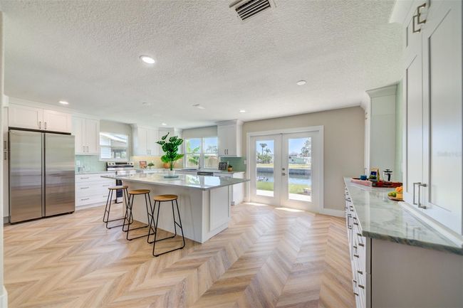 6432 Boatyard Dr, House other with 2 bedrooms, 2 bathrooms and null parking in HUDSON FL | Image 7
