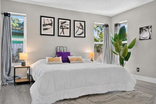 c-27 Nw 14th Ave, Delray Beach, FL, 33444-1690 | Card Image