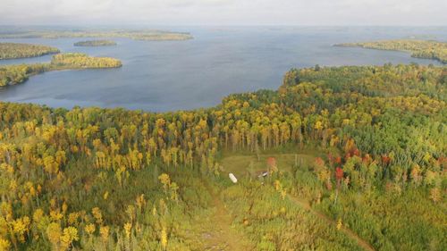 Parcel 4 Hwy 23, Orr, MN, 55771 | Card Image