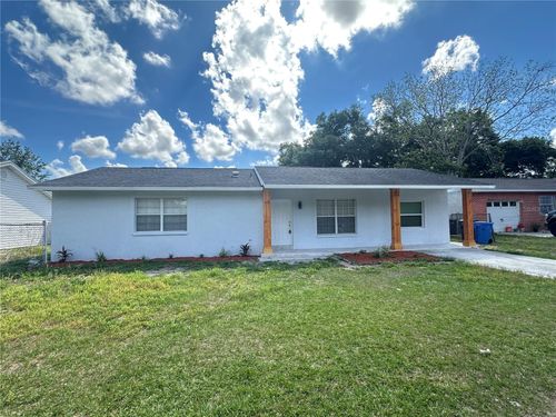 804 S Parsons Ave, SEFFNER, FL, 33584-4520 | Card Image