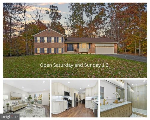 11302 Alms House Ct, FAIRFAX STATION, VA, 22039-1306 | Card Image