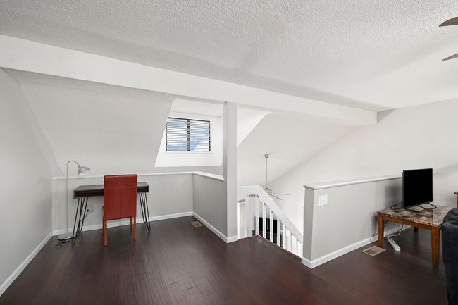 loft | Image 21