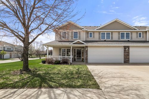 803-2101 Meadow Court, Des Moines, IA, 50320 | Card Image