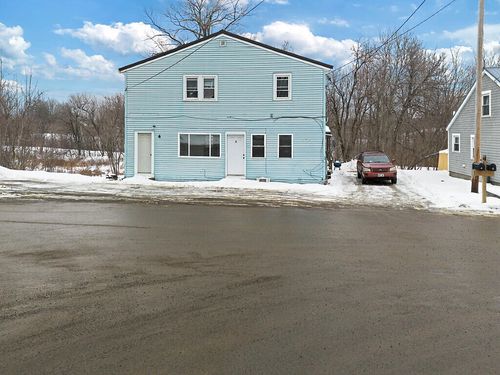4 Mill Street, Corinna, ME, 04928 | Card Image