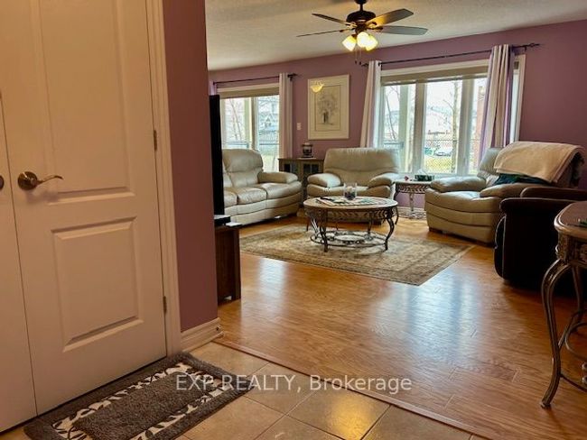 106 - 476 Church St, Condo with 2 bedrooms, 2 bathrooms and 1 parking in Russell ON | Image 6