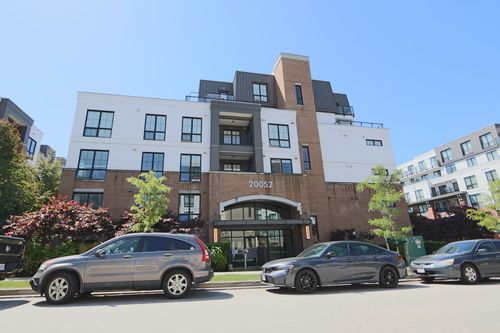 603-20052 83a Ave, Langley, BC, V2Y3P4 | Card Image