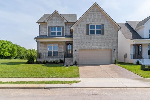 3001 Turnstone Trace, Spring Hill, TN, 37174 | Card Image