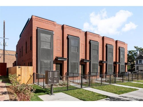 105-115 W 2nd Ave, Denver, CO, 80223-1444 | Card Image