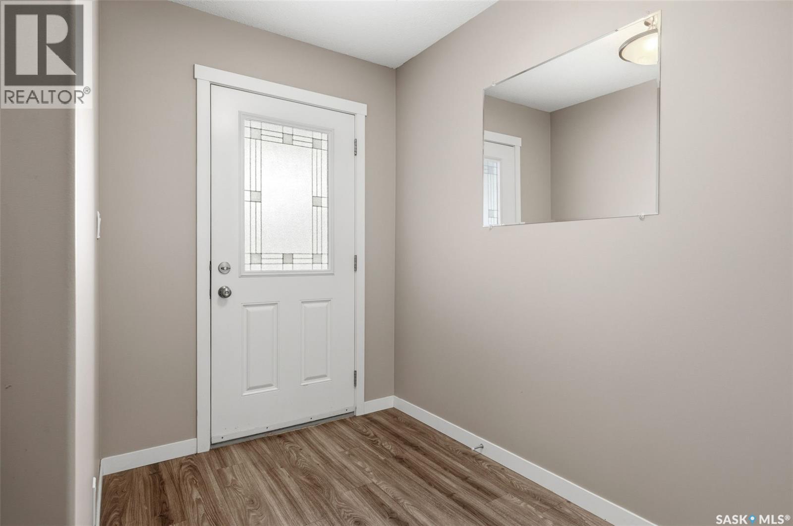 Residential in Pilot Butte 3
