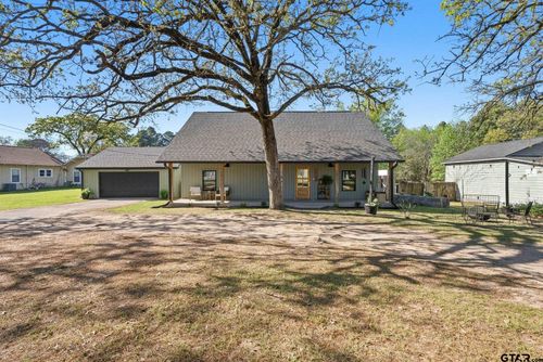 14126 County Road 192, Tyler, TX, 75703-3342 | Card Image