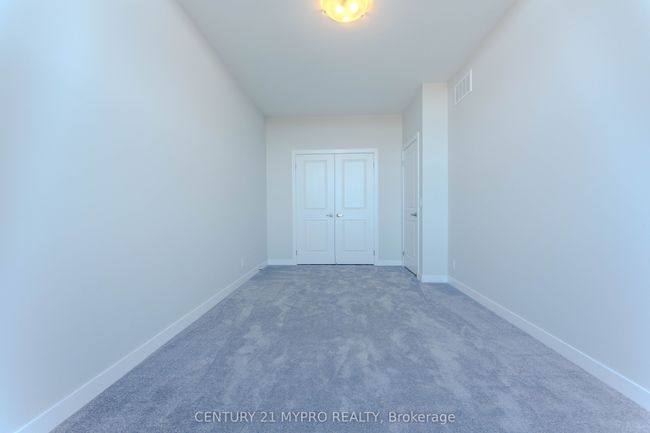 49 Freeman Williams St, House attached with 3 bedrooms, 5 bathrooms and 2 parking in Markham ON | Image 21
