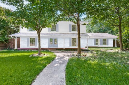 3619 University Dr, Garland, TX, 75043-2225 | Card Image