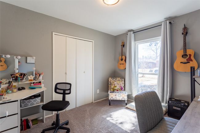 4924 Wagner Dr, House other with 4 bedrooms, 2 bathrooms and null parking in The Colony TX | Image 13