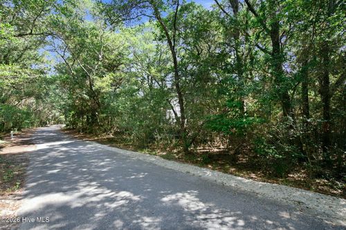 51 Fort Holmes Trl, Bald Head Island, NC, 28461-5053 | Card Image