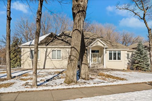 8924 Tewsbury Gate N, Maple Grove, MN, 55311 | Card Image